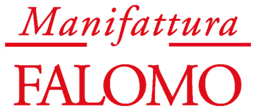 Manifattura Falomo